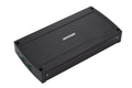 Kicker 48KXMA8008 800 Watts RMS KXM Series Class-D 8-Channel 2-Ohm Stable Marine Amplifier