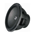 Kicker KIC21-42CWQ152 151100W Dual 2 Ohm Voice Coil DVC Subwoofer Sub CWQ152