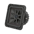 &nbsp;10-inch L7R Square Subwoofer 2-ohm