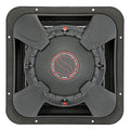 &nbsp;10-inch L7R Square Subwoofer 4-ohm