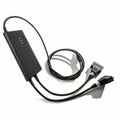 Kvaser 73-30130-00714-7 Usbcan Light 2Xhs , Usb Can Bus Interface 2 Channels