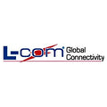 L-com HG3512UP-NF HyperGain 3.5GHz 11.5 dBi WiMAX Omnidirectional Ante