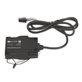 LANTRONIX B43H002S, Multiprotocol Modules TRACKER BOLERO43 - EMEA - LTE CATM1 BAND 20, 8, 3, 7- 2G FB BAND 8, 3 - IP 68 ? GNSS - LI.ION BATTERY BACKUP - RS232 2 WIRES - 2 I/O - 1 WIRE INTERFACE - AVL