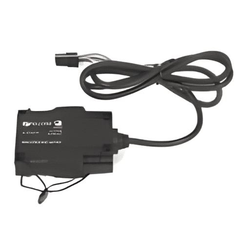 LANTRONIX B43H002S, Multiprotocol Modules TRACKER BOLERO43 - EMEA - LTE CATM1 BAND 20, 8, 3, 7- 2G FB BAND 8, 3 - IP 68 ? GNSS - LI.ION BATTERY BACKUP - RS232 2 WIRES - 2 I/O - 1 WIRE INTERFACE - AVL