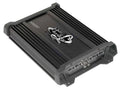 LANZAR HTG257 - 2000 Watt 2 Channel Mosfet Amplifier