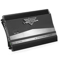 LANZAR VCT4110 2000W 4-Channel High Power MOSFET Car Audio Amplifier Amp