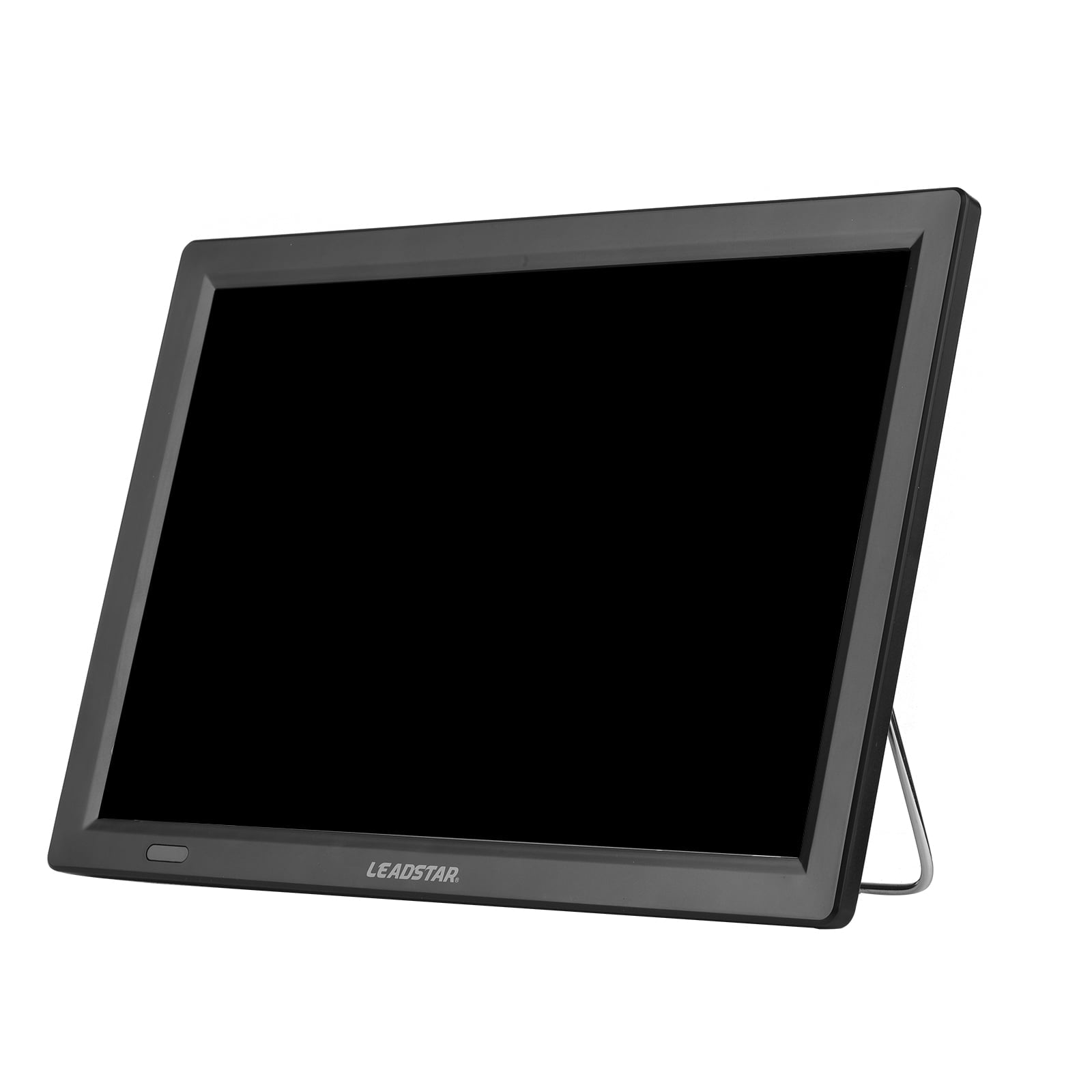 LEADSTAR D14 14-inch ATSC Digital TV Player Portable TV Car Television  Player     U Disk Playback with Remote Control