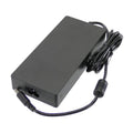 LG EAY65768902