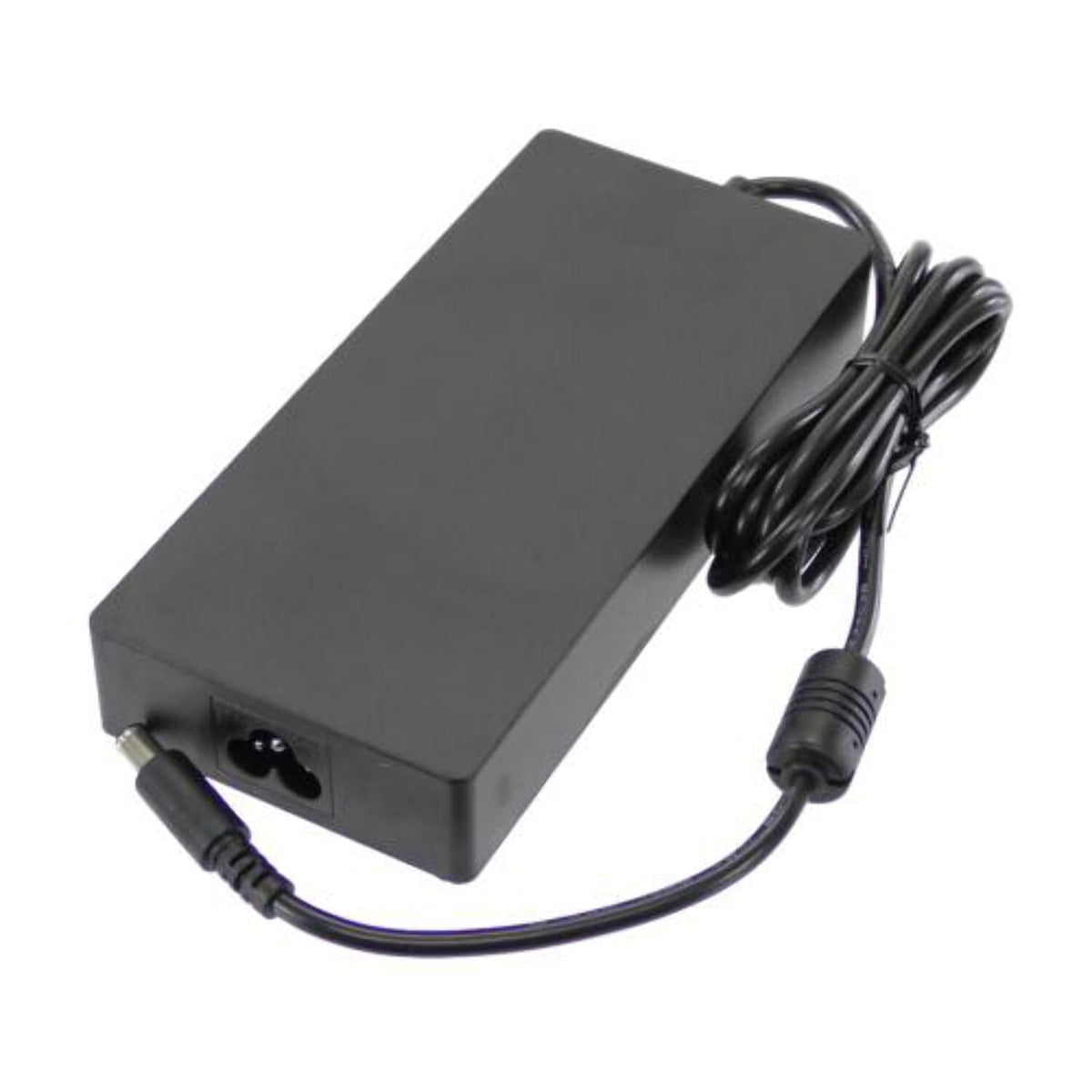 LG EAY65768902
