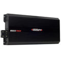 Lanzar 8800.1 8000W 1 Ohms Digital Amplifier Module