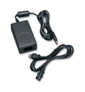 Legrand, Home Office & Theater, Power Supply, Desk Mount, Black, 60 Watt, PW1060