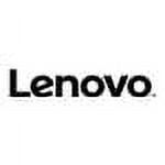Lenovo - power supply