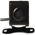 License Plate Mounted Back Up Camera