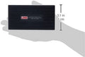 Lind CF-LNDACDC90 Car/Plane/AC 90W Adapter for selected models
