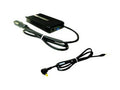 Lind PA1580-3564 - Car power adapter - 11 - 16 V - for Panasonic Toughbook 31, 52, 53, 74