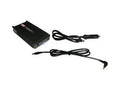 Lind PA1580-1642 - Car power adapter - 120 Watt - for Panasonic Toughbook 51, 74