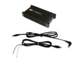 Lind Electronics PA1580-3207 DC Converter - 15 V DC/8 A Output