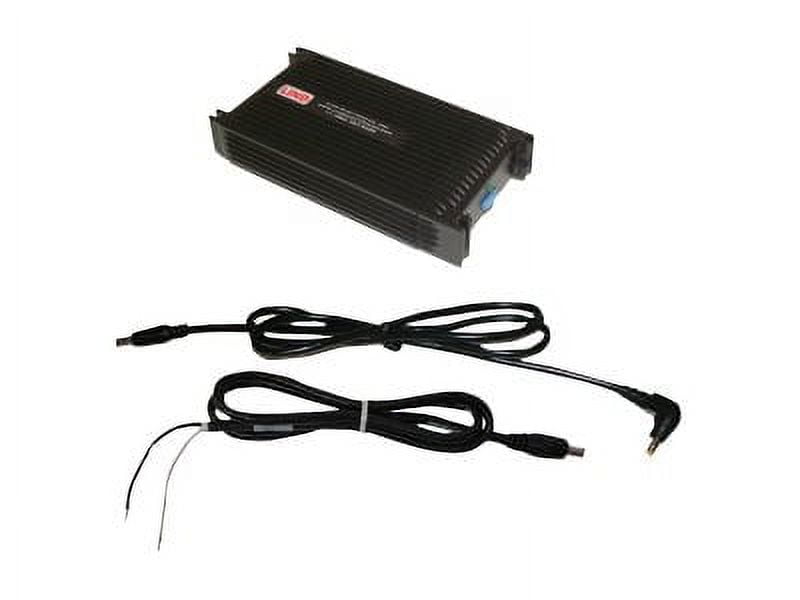 Lind Electronics PA1580-3207 DC Converter - 15 V DC/8 A Output