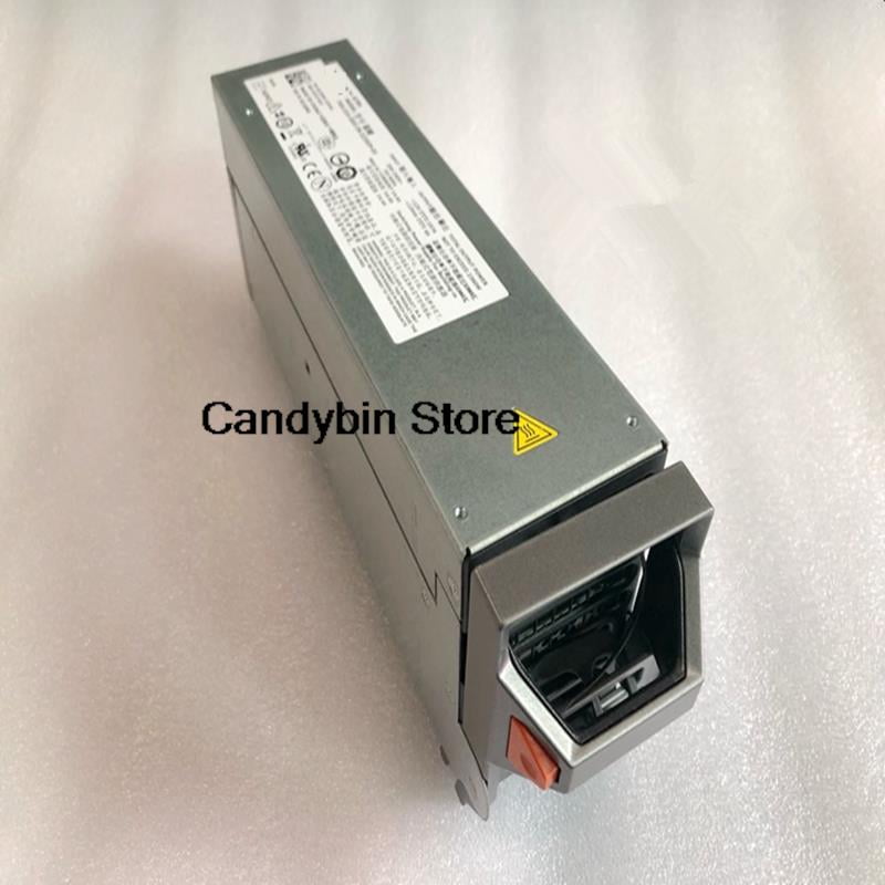 M610 M1000 2360W Power Supply A2360P-00 7001333-J100 OR Z2360P-00 Y004D D330T C109D 3MYDW U806K U898N 42255 42255