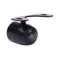 MB Quart MBQ-CAM-1 IP67 Universal Waterproof ATV/UTV Rearview Camera