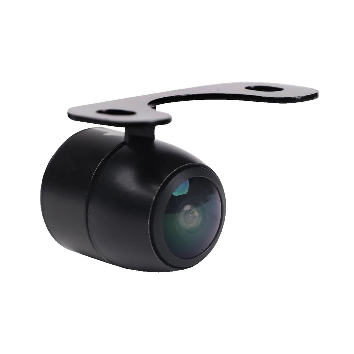 MB Quart MBQ-CAM-1 IP67 Universal Waterproof ATV/UTV Rearview Camera