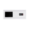 MB Quart NA3-600.6 Nautic Series Marine Class SQ Amplifier (600 Watts Max, 6 Channels)