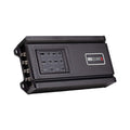 MB Quart RA1-280.4 280 Watt 4 Channel Amplifier.