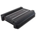 Orion XTR Series Monoblock Class D Amplifier 1 Ohm Stable 1000W Rms XTR1000.1D