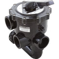 MPV, Astral, 2, Side Mount, 6 Pos
