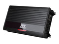 MTX THUNDER75.4 400 Watt RMS 4-Channel Amplifier 2-Ohm Car Stereo Amp