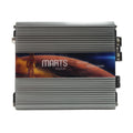 Marts Digital 1 Ch Monoblock Amplifier Full Range Class D 700W 2 Ohm MXD-700-1
