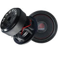 Massive Audio 126000 Watt Subwoofer Dual 2 Ohm Voice Coil HIPPOXL122R