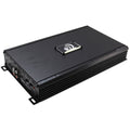 Massive Audio Blade Series 800W 2 Ohm Full Range 4 Channel Amplifier BPX8004
