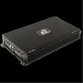 Massive Audio DRAGO Monoblock Amplifier 10000 Watt 1 Ohm Stable DP10K New