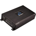 Massive Audio Monoblock 4000W Amplifier Full Range Digital Compact E4F New