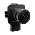 Master Tailgaters Backup Camera for Ford Edge (2013-2014) OE Part # DT4Z-19G490-A/B, ET4Z-19G490-A