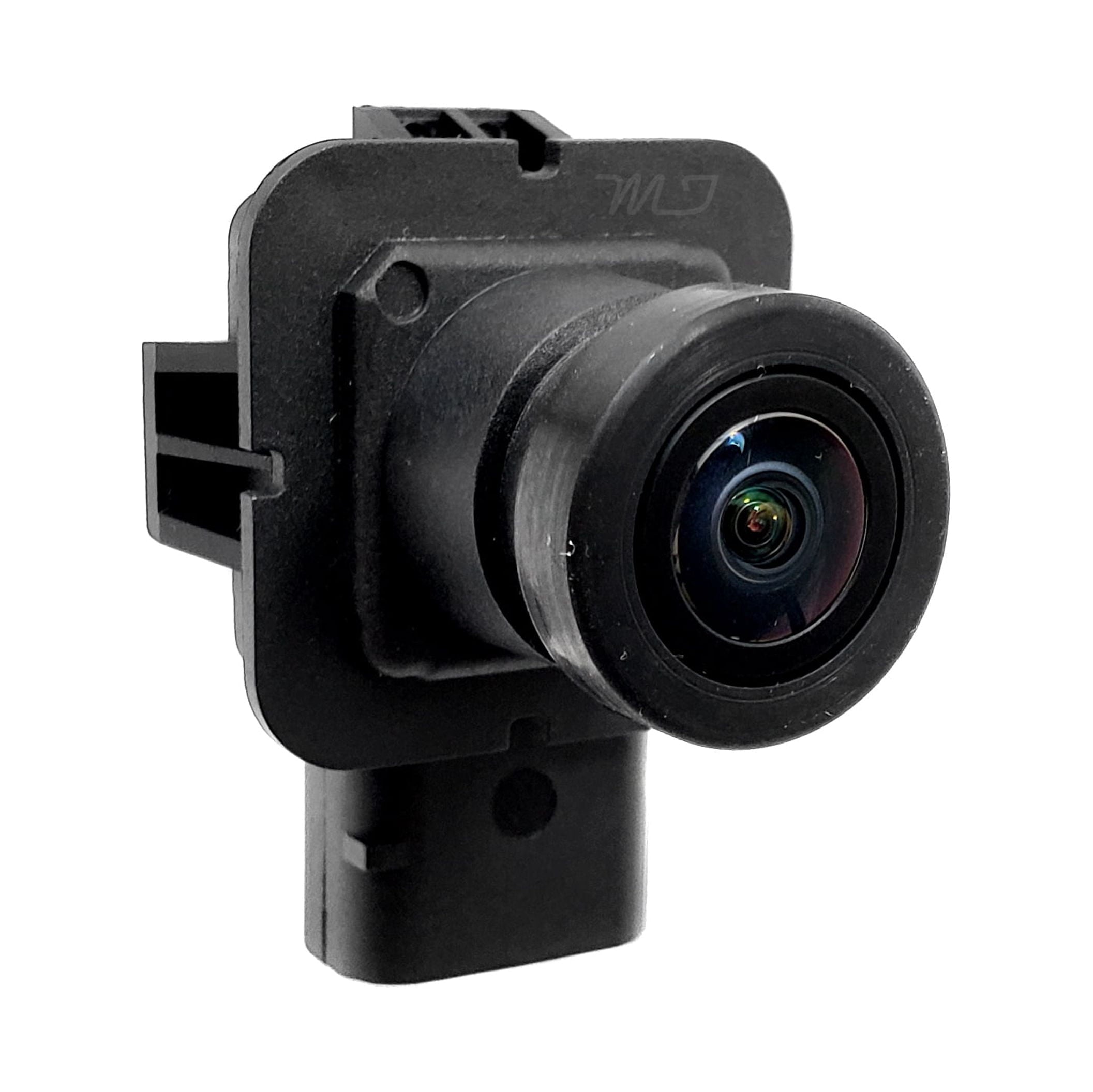 Master Tailgaters Backup Camera for Ford Edge (2013-2014) OE Part # DT4Z-19G490-A/B, ET4Z-19G490-A