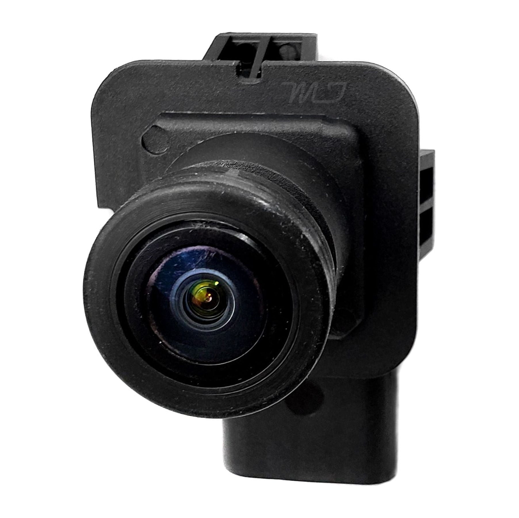 Master Tailgaters Replacement Backup Camera for Ford Edge (11-12) OE Part # BT4Z19G490A, BT4Z19G490B