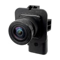 Master Tailgaters Replacement Backup Camera for Ford Edge (2015-2018) OE Part # F2GZ-19G490-A