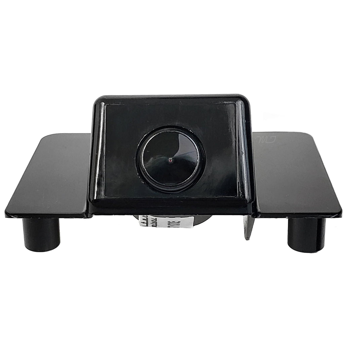Master Tailgaters Replacement GM Escalade Suburban Tahoe Yukon (2007-2008), Tahoe Hybrid, Yukon Hybrid (2008-2013) Backup Camera OE Part # 15173619