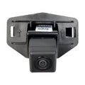 Master Tailgaters Replacement Honda CR-V Backup Camera (2007-2011) OE Part # 39530-SWA-E01