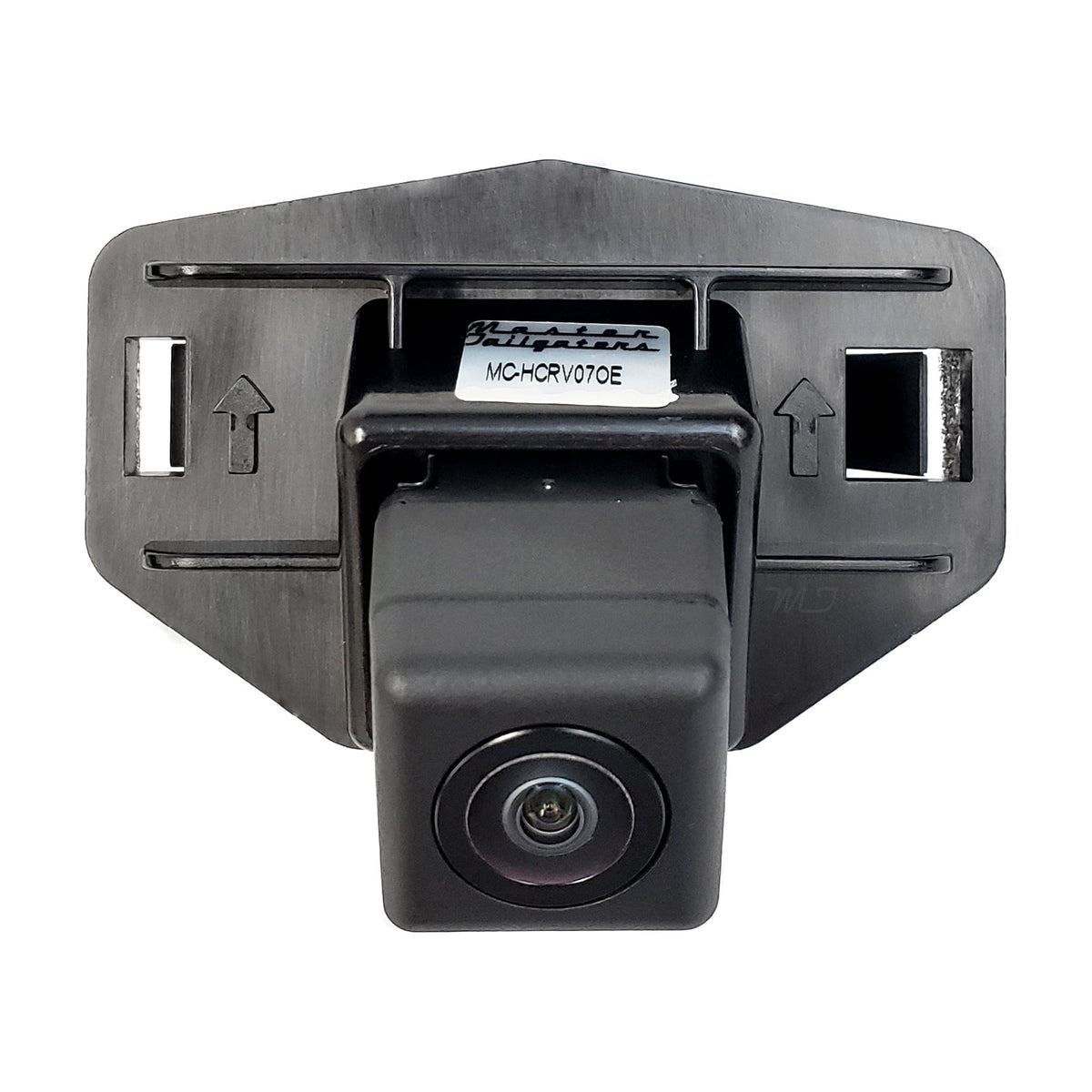 Master Tailgaters Replacement Honda CR-V Backup Camera (2007-2011) OE Part # 39530-SWA-E01