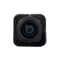 Master Tailgaters Replacement Mustang Coupe / Convertible (2015-2018), Shelby GT350 (2016-2018) Backup Camera OE Part # FR3Z-19G490-A