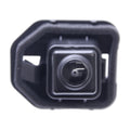 Master Tailgaters Replacement for Nissan Rogue w/o AVM (2017-2019), Rogue Hybrid w/o AVM (2017-2018) Backup Camera OE Part # 28442-9TB0A, 28442-9TB0B, 28442-9TB0C, 28442-9TB0D, 28442-9TB1C