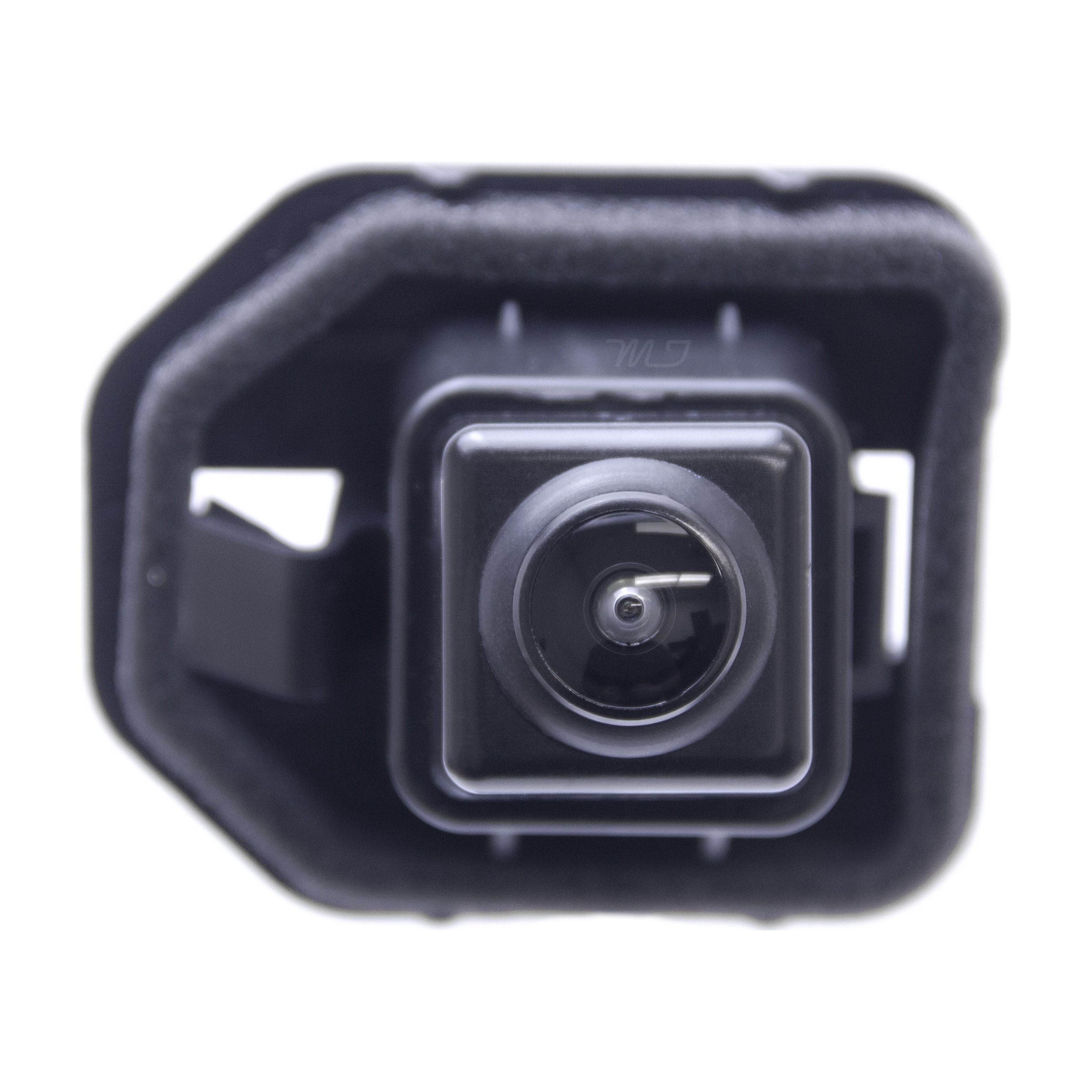 Master Tailgaters Replacement for Nissan Rogue w/o AVM (2017-2019), Rogue Hybrid w/o AVM (2017-2018) Backup Camera OE Part # 28442-9TB0A, 28442-9TB0B, 28442-9TB0C, 28442-9TB0D, 28442-9TB1C