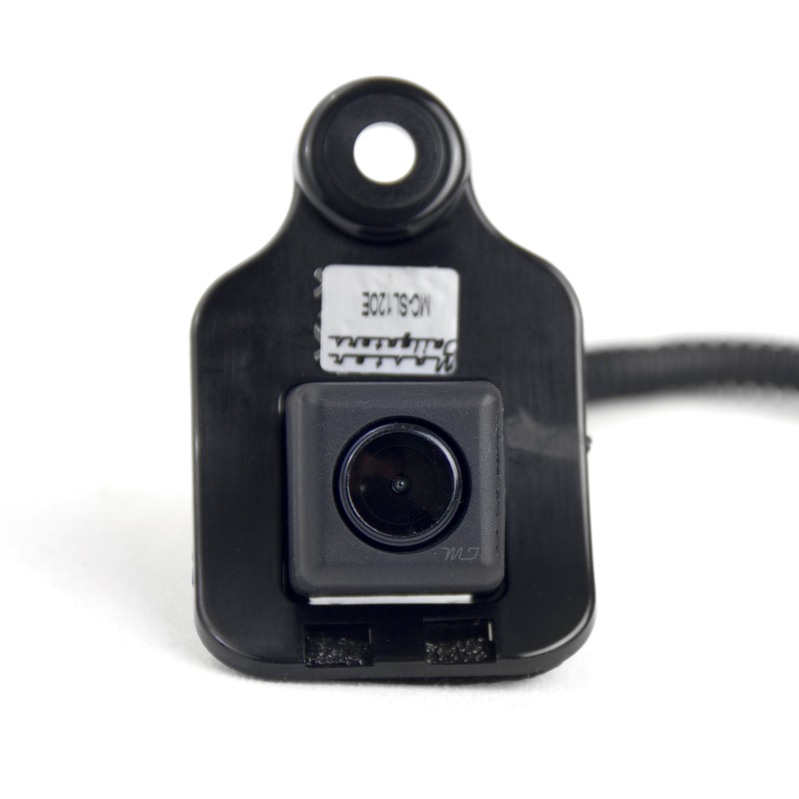Master Tailgaters Replacement Subaru Legacy Backup Camera (2012-2014) OE Part # 86267AJ11A, 86267AJ11B