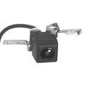Master Tailgaters Replacement for Acura RDX (2010-2012) Backup Camera OE Part # 39530-STK-A11