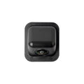 Master Tailgaters Replacement for Cadillac XTS (2016-2017) Backup Camera OE Part # 23368296, 84003129