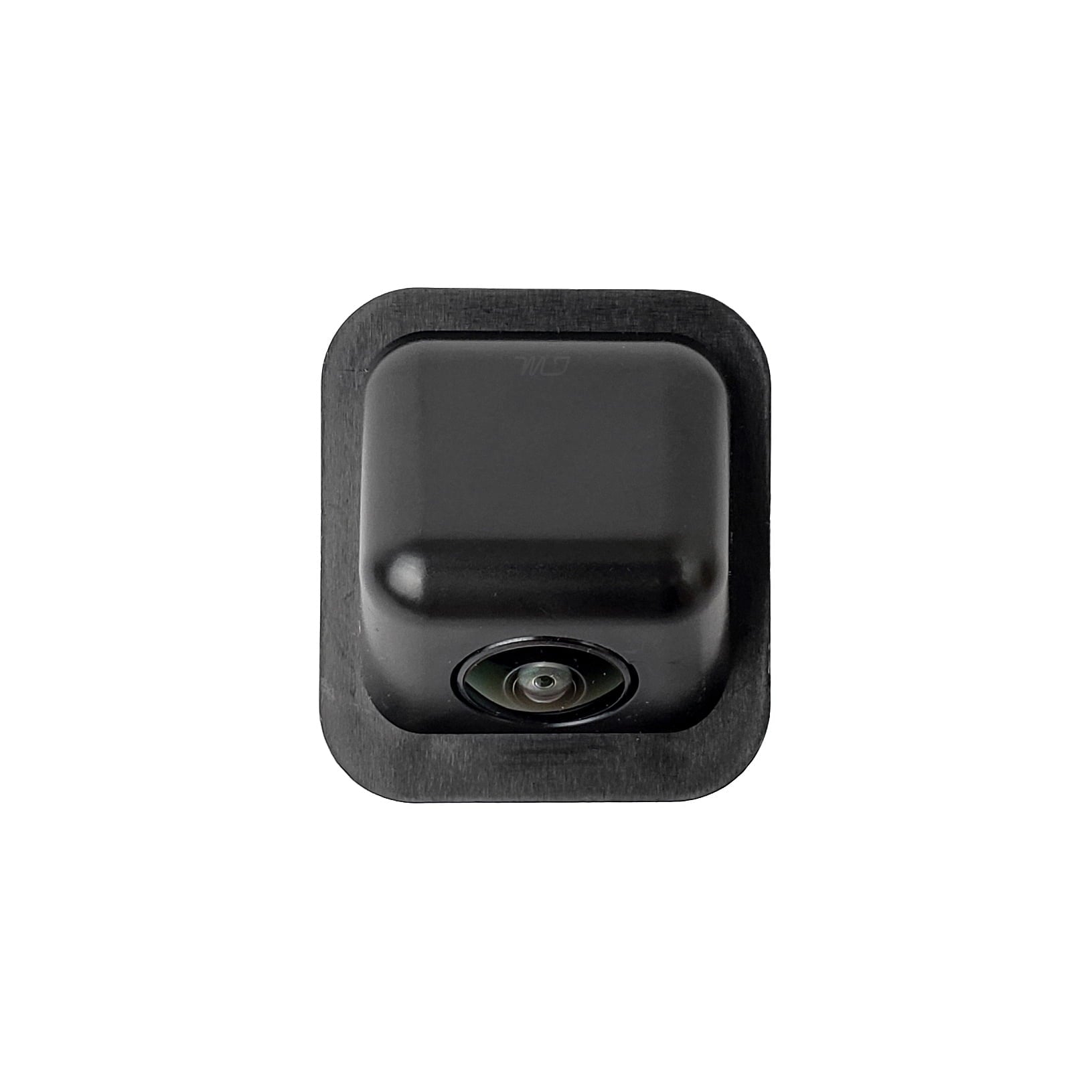 Master Tailgaters Replacement for Cadillac XTS (2016-2017) Backup Camera OE Part # 23368296, 84003129