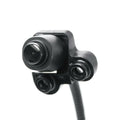 Master Tailgaters Replacement for Chevrolet Traverse (2009-2012) Backup Camera OE Part # 15926125